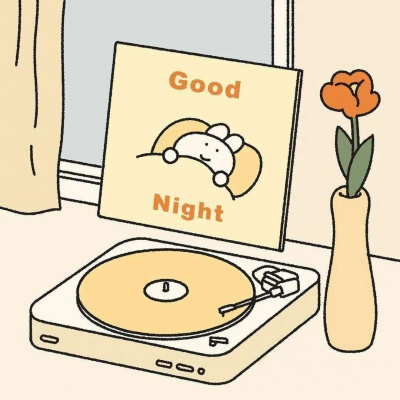 Furry绘画避坑实用指南FurryQQ群